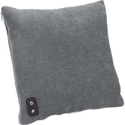 Lanaform Heating Pillow