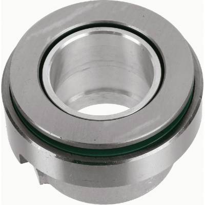 Vysúvacie lożisko SACHS 3151 600 788