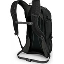 Osprey Syncro 12l black