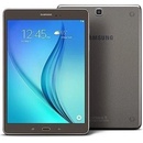 Tablety Samsung Galaxy Tab A S Pen 9.7 Wi-Fi SM-P550NZKAXEZ