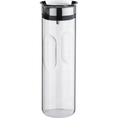 WMF Skleněná karafa na vodu Motion 1,25 l – Sleviste.cz