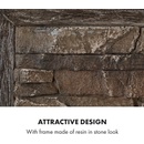 Image 1 of Klarstein Alpbach FP6