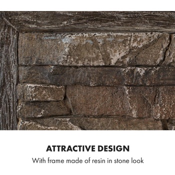 Image 1 of Klarstein Alpbach FP6