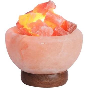 Image 1 of Rábalux Fuji (4097)