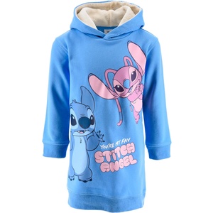 Kids movie heroes Рокля Lilo Stitch - sportdepot - 48,90 лв