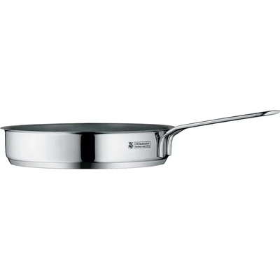 WMF Tradiční pánev Mini 18 cm s nepřilnavým povrchem