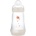 MAM Perfect Star Anti-colic Bottle шише против колики 2m+ Beige 260ml