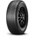 Pirelli SCORPION WINTER 2 Seal Inside XL 255/40 R21 102V