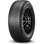 Pirelli SCORPION WINTER 2 Seal Inside XL 255/40 R21 102V Автомобилни гуми