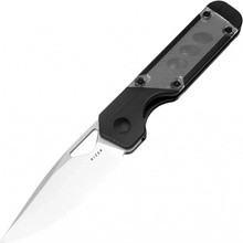 Kizer Militaw Jonathan Styles Nitro V + V3634SA3