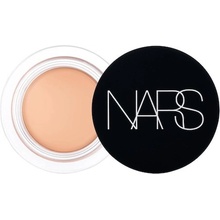 NARS Soft Matte Complete Concealer Matující krémový korektor Crème Brûlée 6,2 g