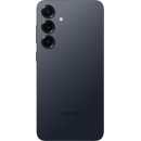Samsung Galaxy S25+ 12GB/512GB S936B Blueblack