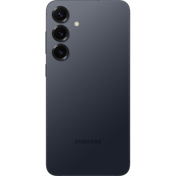 Samsung Galaxy S25+ 12GB/512GB S936B Blueblack