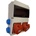 Elektrium 63519.41010