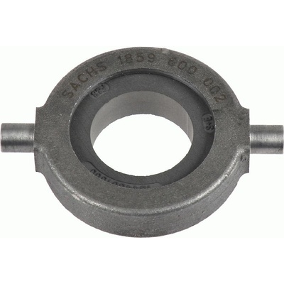 Vysúvacie ložisko SACHS 1859 600 002