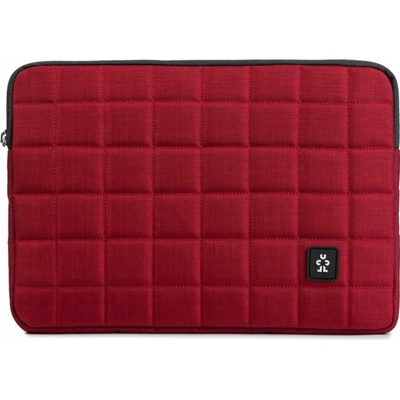 Crumpler Lamington Laptop Sleeve 13-14 LAM-LAP-14-01-007 Biking Red