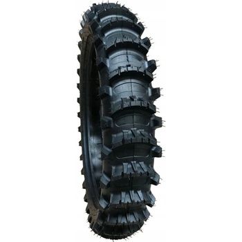 Waycom W 007 110/90 R19 62M