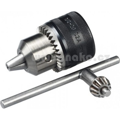 NAREX sklíčidlo 13mm 1/2"-20 65404516)