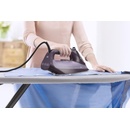 Žehličky Braun TexStyle 7 SI 7181 VI