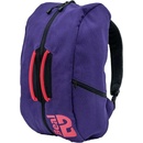 Beal Combi II