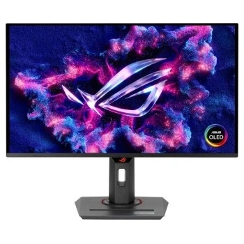 Asus ROG Strix OLED XG27UCDMG