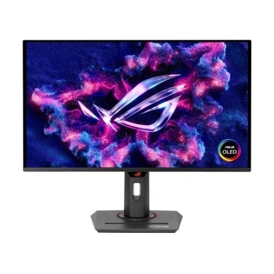 Asus ROG Strix OLED XG27UCDMG