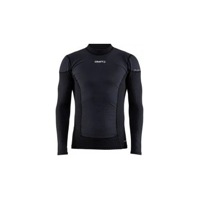 Craft Active Extreme X Wind LS