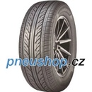 Osobní pneumatiky Comforser CF600 195/60 R15 88H
