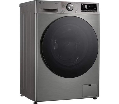 LG FLR7A82PG