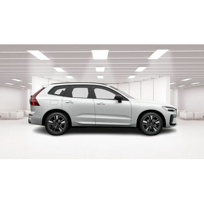 Volvo XC60 Hybrid T6 Plus Dark AWD 257 kW
