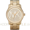 Michael Kors MK 5473