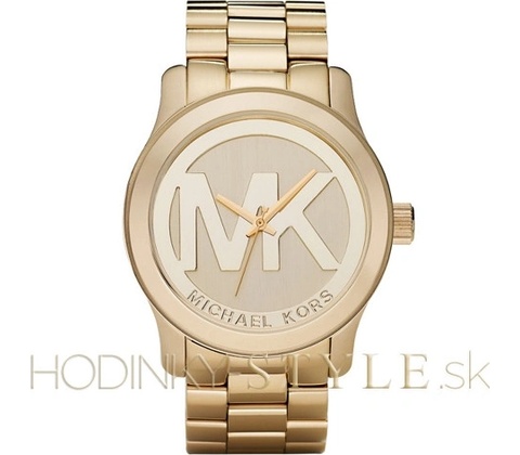 Michael Kors MK 5473