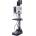 OPTIdrill DH 35 V