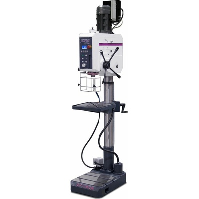 OPTIdrill DH 35 V