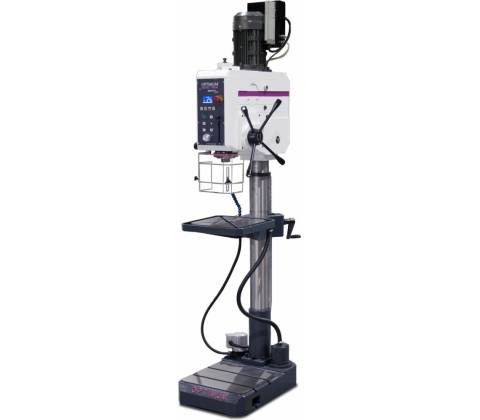 OPTIdrill DH 35 V
