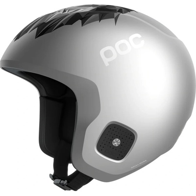 POC Skull Dura Jr Marco Odermatt Ed. 25/26
