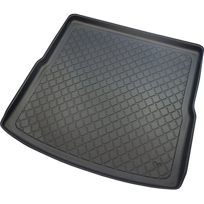 Astar Гумирана стелка за багажник за VW Golf V (2007-2009) / Golf VI (2009-2013) - Комби (192640GRD)