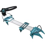 Blue Ice Harfang Tour Crampon Цвят: син