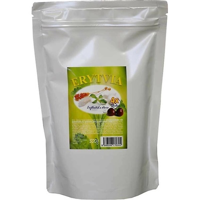 NAJTELO Erytvia 500 g