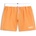 HUGO BOSS Бански гащета BOSS Starfish swimming shorts - Orange (Bright Orange)