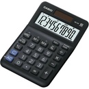 Casio MS-10F