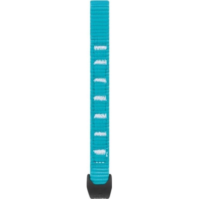 Petzl Axess 17 cm