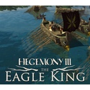 Hegemony 3: The Eagle King