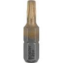 Bosch 2607001691
