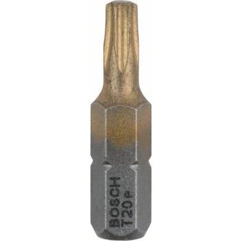 Bosch 2607001691