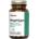 Herba Medica MegaNZyme 980 mg [40 Таблетки]