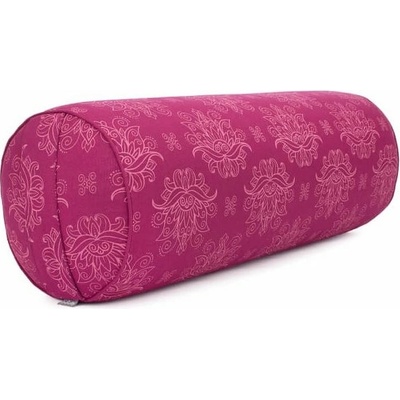 Bodhi Maharaja Bolster na jogu Lotus Berry