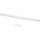 Maxlight S0005