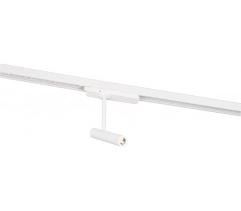 Maxlight S0005