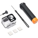 DJI Osmo Action Diving Accessory Kit CP.OS.00000248.01